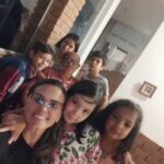 Alice Barros Pinheiro